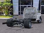 New 2025 GMC Savana 3500 Cutaway for sale #T26151 - photo 4