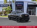 New 2026 GMC Sierra 1500 Elevation Crew Cab 4WD Pickup for sale #T26156 - photo 1