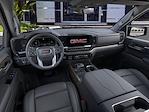 New 2026 GMC Sierra 1500 Elevation Crew Cab 4WD Pickup for sale #T26156 - photo 15