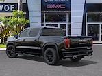 New 2026 GMC Sierra 1500 Elevation Crew Cab 4WD Pickup for sale #T26156 - photo 4
