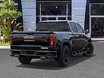 New 2026 GMC Sierra 1500 Elevation Crew Cab 4WD Pickup for sale #T26156 - photo 2