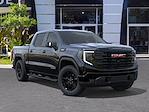 New 2026 GMC Sierra 1500 Elevation Crew Cab 4WD Pickup for sale #T26156 - photo 7
