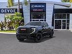 New 2026 GMC Sierra 1500 Elevation Crew Cab 4WD Pickup for sale #T26156 - photo 8