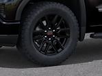 New 2026 GMC Sierra 1500 Elevation Crew Cab 4WD Pickup for sale #T26156 - photo 9