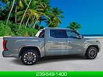 Used 2024 Toyota Tundra Limited CrewMax Cab for sale #T26156A - photo 35