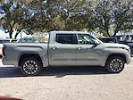 Used 2024 Toyota Tundra Limited CrewMax Cab for sale #T26156A - photo 6