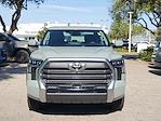 Used 2024 Toyota Tundra Limited CrewMax Cab for sale #T26156A - photo 8