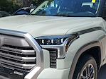 Used 2024 Toyota Tundra Limited CrewMax Cab for sale #T26156A - photo 9