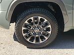 Used 2024 Toyota Tundra Limited CrewMax Cab for sale #T26156A - photo 10