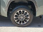 Used 2024 Toyota Tundra Limited CrewMax Cab for sale #T26156A - photo 11