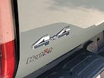 Used 2024 Toyota Tundra Limited CrewMax Cab for sale #T26156A - photo 12