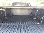 Used 2024 Toyota Tundra Limited CrewMax Cab for sale #T26156A - photo 13