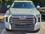 Used 2024 Toyota Tundra Limited CrewMax Cab for sale #T26156A - photo 36