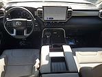 Used 2024 Toyota Tundra Limited CrewMax Cab for sale #T26156A - photo 17