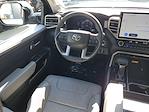 Used 2024 Toyota Tundra Limited CrewMax Cab for sale #T26156A - photo 18