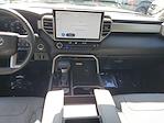 Used 2024 Toyota Tundra Limited CrewMax Cab for sale #T26156A - photo 19