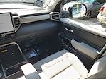 Used 2024 Toyota Tundra Limited CrewMax Cab for sale #T26156A - photo 20