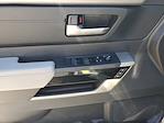 Used 2024 Toyota Tundra Limited CrewMax Cab for sale #T26156A - photo 24