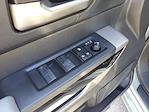 Used 2024 Toyota Tundra Limited CrewMax Cab for sale #T26156A - photo 25