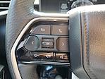 Used 2024 Toyota Tundra Limited CrewMax Cab for sale #T26156A - photo 28
