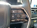 Used 2024 Toyota Tundra Limited CrewMax Cab for sale #T26156A - photo 29