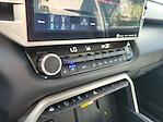 Used 2024 Toyota Tundra Limited CrewMax Cab for sale #T26156A - photo 31