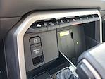 Used 2024 Toyota Tundra Limited CrewMax Cab for sale #T26156A - photo 32