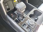 Used 2024 Toyota Tundra Limited CrewMax Cab for sale #T26156A - photo 33
