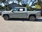 Used 2024 Toyota Tundra Limited CrewMax Cab for sale #T26156A - photo 3