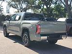 Used 2024 Toyota Tundra Limited CrewMax Cab for sale #T26156A - photo 2