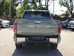 Used 2024 Toyota Tundra Limited CrewMax Cab for sale #T26156A - photo 4