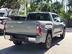 Used 2024 Toyota Tundra Limited CrewMax Cab for sale #T26156A - photo 5
