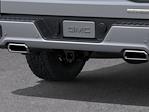 New 2026 GMC Sierra 1500 Elevation Crew Cab 4WD Pickup for sale #T26157 - photo 14