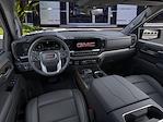 New 2026 GMC Sierra 1500 Elevation Crew Cab 4WD Pickup for sale #T26157 - photo 15