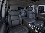 New 2026 GMC Sierra 1500 Elevation Crew Cab 4WD Pickup for sale #T26157 - photo 16