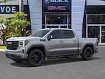 New 2026 GMC Sierra 1500 Elevation Crew Cab 4WD Pickup for sale #T26157 - photo 3
