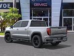 New 2026 GMC Sierra 1500 Elevation Crew Cab 4WD Pickup for sale #T26157 - photo 4
