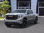 New 2026 GMC Sierra 1500 Elevation Crew Cab 4WD Pickup for sale #T26157 - photo 6