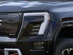 New 2026 GMC Sierra EV AT4 Crew Cab AWD Pickup for sale #T26159 - photo 10