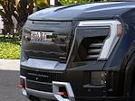 New 2026 GMC Sierra EV AT4 Crew Cab AWD Pickup for sale #T26159 - photo 13