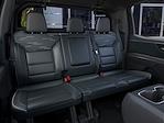 New 2026 GMC Sierra EV AT4 Crew Cab AWD Pickup for sale #T26159 - photo 17