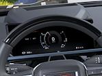 New 2026 GMC Sierra EV AT4 Crew Cab AWD Pickup for sale #T26159 - photo 18