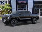 New 2026 GMC Sierra EV AT4 Crew Cab AWD Pickup for sale #T26159 - photo 3