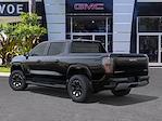 New 2026 GMC Sierra EV AT4 Crew Cab AWD Pickup for sale #T26159 - photo 4