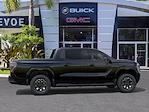 New 2026 GMC Sierra EV AT4 Crew Cab AWD Pickup for sale #T26159 - photo 5