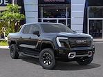 New 2026 GMC Sierra EV AT4 Crew Cab AWD Pickup for sale #T26159 - photo 7