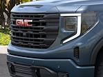New 2026 GMC Sierra 1500 Elevation Crew Cab 4WD Pickup for sale #T26160 - photo 13
