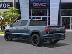 New 2026 GMC Sierra 1500 Elevation Crew Cab 4WD Pickup for sale #T26160 - photo 3