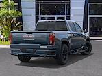 New 2026 GMC Sierra 1500 Elevation Crew Cab 4WD Pickup for sale #T26160 - photo 4