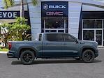 New 2026 GMC Sierra 1500 Elevation Crew Cab 4WD Pickup for sale #T26160 - photo 5